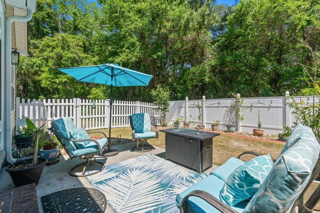 17 Passion Flower Ct., Murrells Inlet, SC 29576