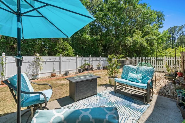 17 Passion Flower Ct., Murrells Inlet, SC 29576