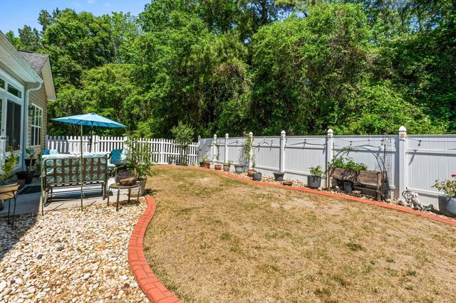 17 Passion Flower Ct., Murrells Inlet, SC 29576