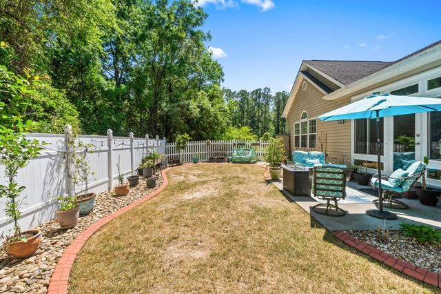 17 Passion Flower Ct., Murrells Inlet, SC 29576