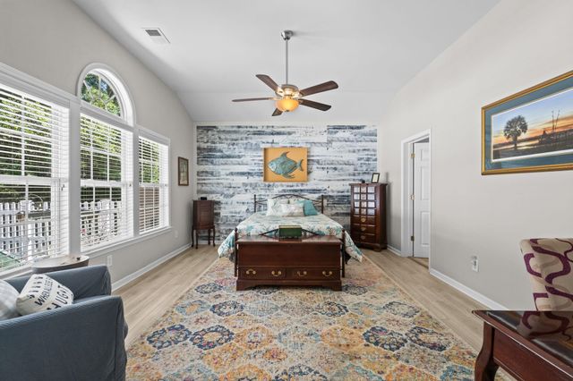 17 Passion Flower Ct., Murrells Inlet, SC 29576
