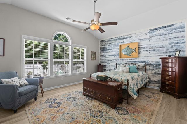 17 Passion Flower Ct., Murrells Inlet, SC 29576