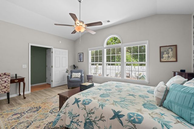 17 Passion Flower Ct., Murrells Inlet, SC 29576