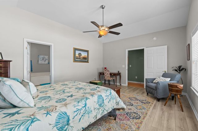 17 Passion Flower Ct., Murrells Inlet, SC 29576
