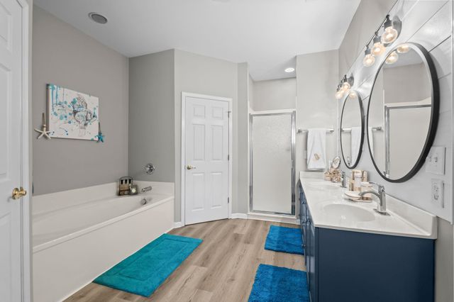17 Passion Flower Ct., Murrells Inlet, SC 29576