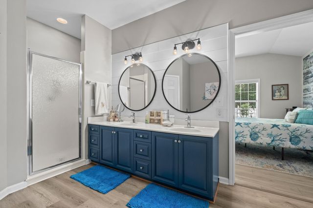 17 Passion Flower Ct., Murrells Inlet, SC 29576