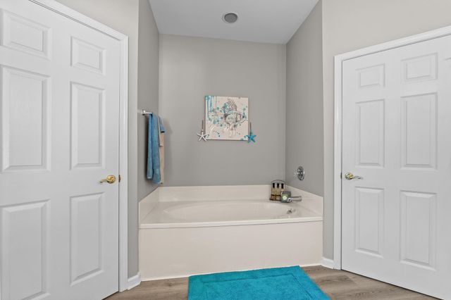 17 Passion Flower Ct., Murrells Inlet, SC 29576