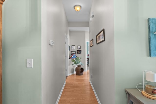 17 Passion Flower Ct., Murrells Inlet, SC 29576