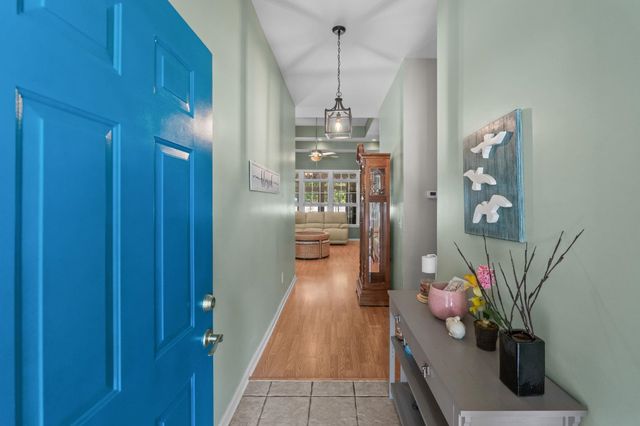 17 Passion Flower Ct., Murrells Inlet, SC 29576