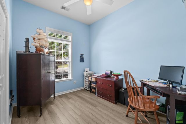 17 Passion Flower Ct., Murrells Inlet, SC 29576