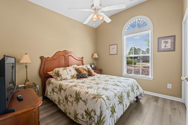 17 Passion Flower Ct., Murrells Inlet, SC 29576