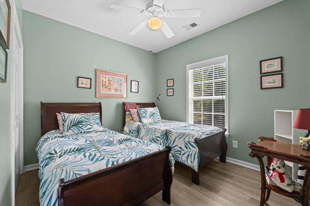 17 Passion Flower Ct., Murrells Inlet, SC 29576