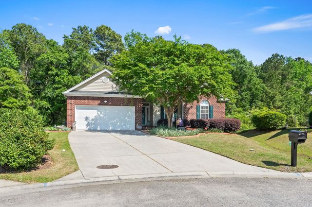 17 Passion Flower Ct., Murrells Inlet, SC 29576