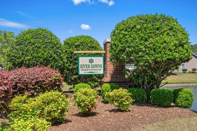 17 Passion Flower Ct., Murrells Inlet, SC 29576