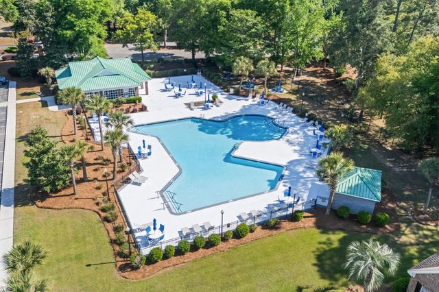 17 Passion Flower Ct., Murrells Inlet, SC 29576