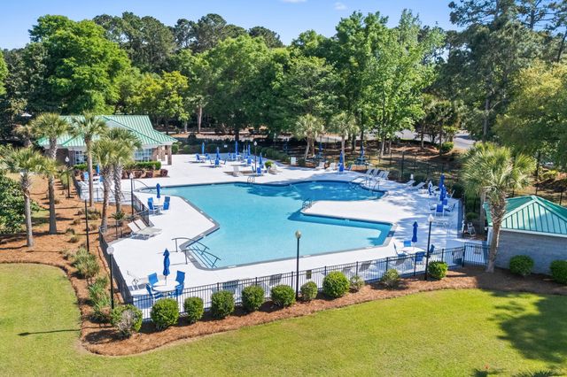 17 Passion Flower Ct., Murrells Inlet, SC 29576