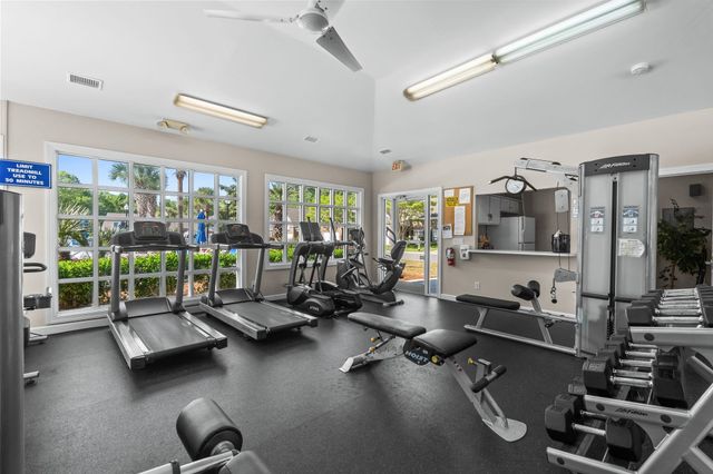 17 Passion Flower Ct., Murrells Inlet, SC 29576