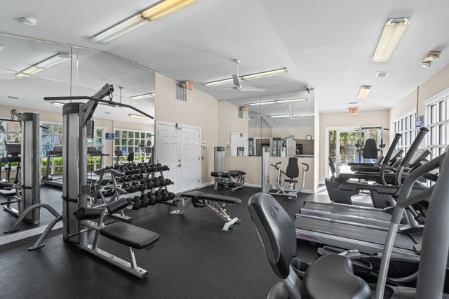 17 Passion Flower Ct., Murrells Inlet, SC 29576