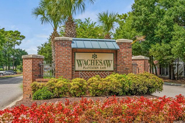17 Passion Flower Ct., Murrells Inlet, SC 29576