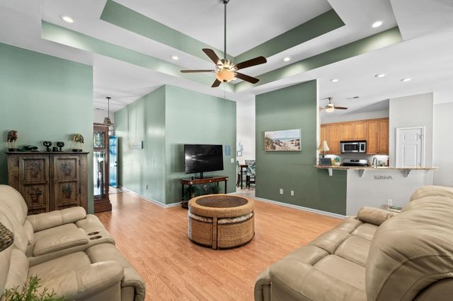 17 Passion Flower Ct., Murrells Inlet, SC 29576