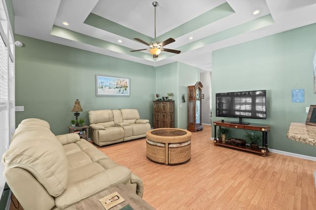 17 Passion Flower Ct., Murrells Inlet, SC 29576