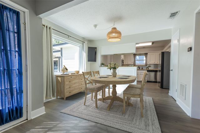 2016 Pine River Drive, Houston, TX 77339