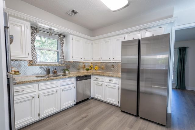 2016 Pine River Drive, Houston, TX 77339