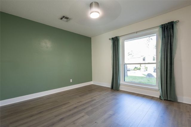 2016 Pine River Drive, Houston, TX 77339