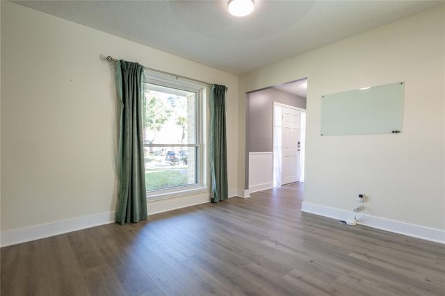 2016 Pine River Drive, Houston, TX 77339