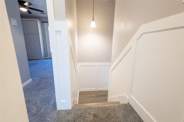 2016 Pine River Drive, Houston, TX 77339