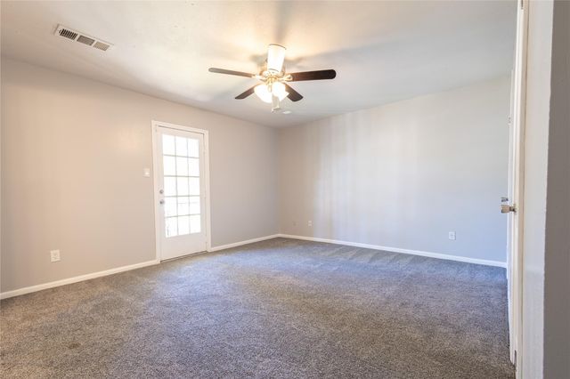 2016 Pine River Drive, Houston, TX 77339