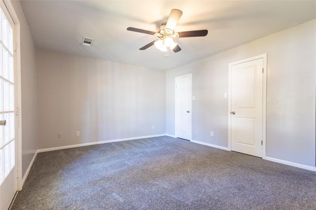 2016 Pine River Drive, Houston, TX 77339