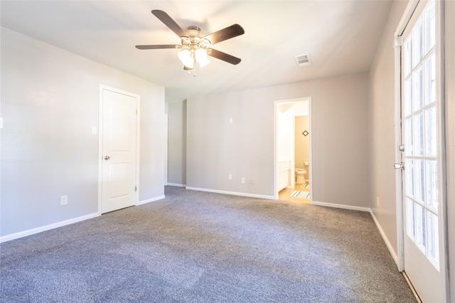 2016 Pine River Drive, Houston, TX 77339