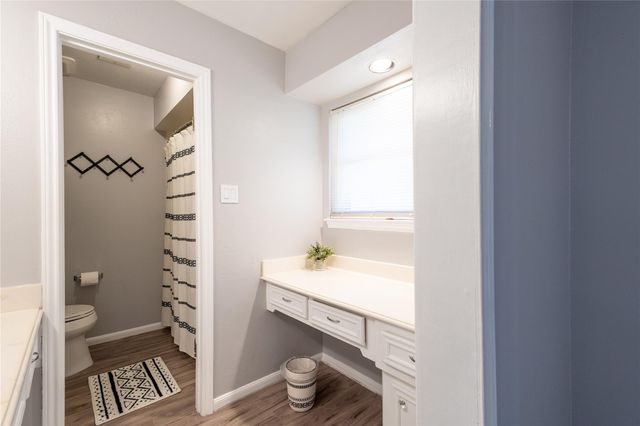 2016 Pine River Drive, Houston, TX 77339