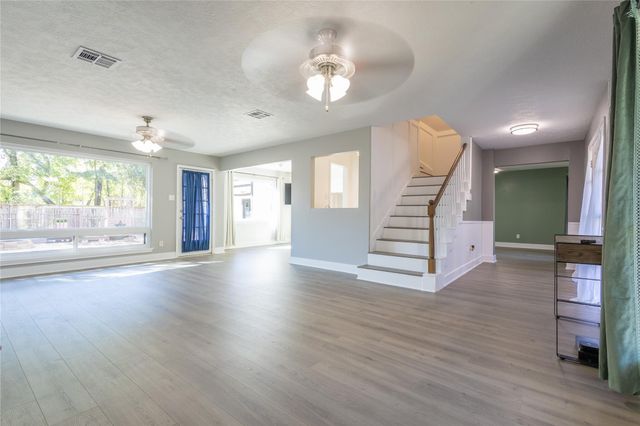 2016 Pine River Drive, Houston, TX 77339