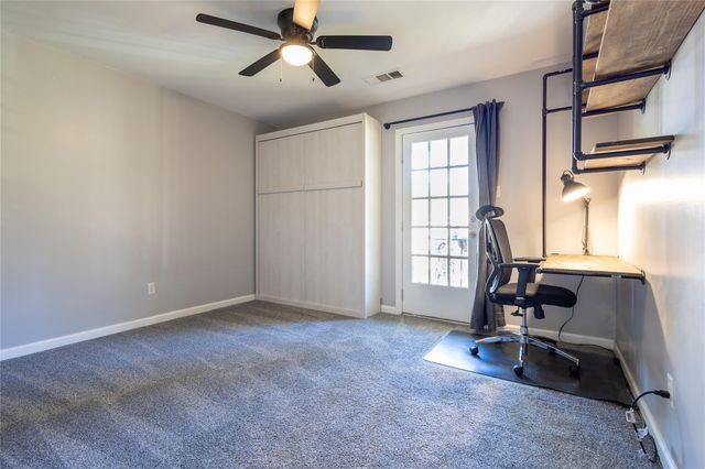 2016 Pine River Drive, Houston, TX 77339