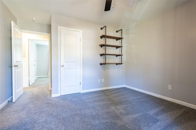 2016 Pine River Drive, Houston, TX 77339