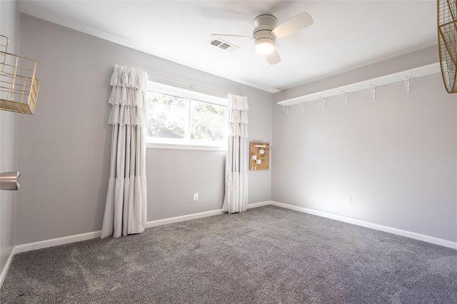 2016 Pine River Drive, Houston, TX 77339