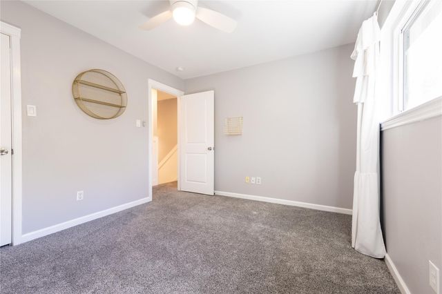 2016 Pine River Drive, Houston, TX 77339