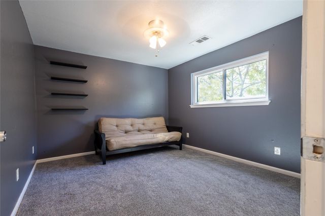 2016 Pine River Drive, Houston, TX 77339