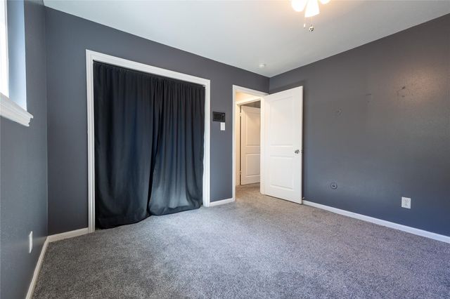 2016 Pine River Drive, Houston, TX 77339