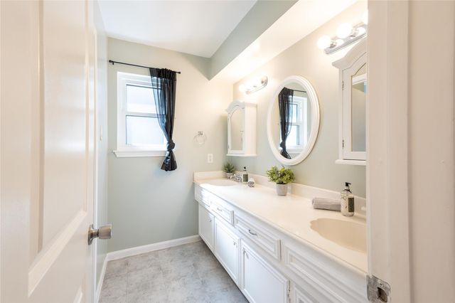 2016 Pine River Drive, Houston, TX 77339