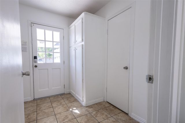 2016 Pine River Drive, Houston, TX 77339