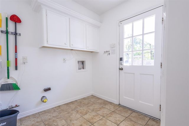 2016 Pine River Drive, Houston, TX 77339