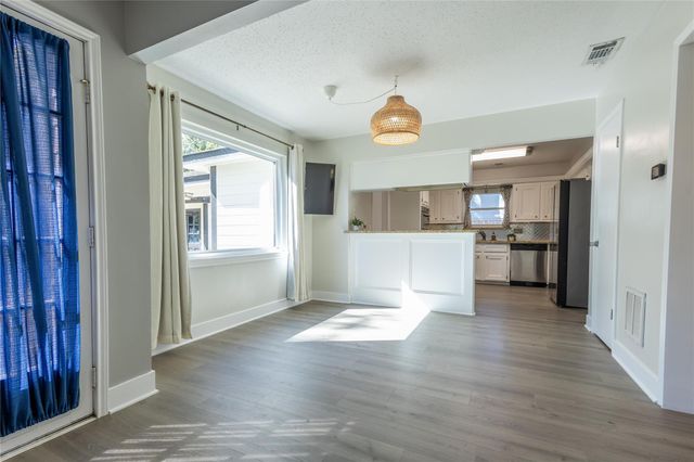 2016 Pine River Drive, Houston, TX 77339