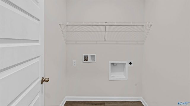 124 Wellspring Road, Huntsville, AL 35810