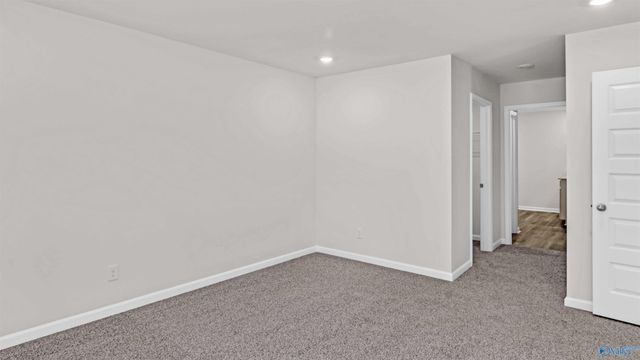 124 Wellspring Road, Huntsville, AL 35810