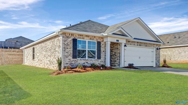 124 Wellspring Road, Huntsville, AL 35810