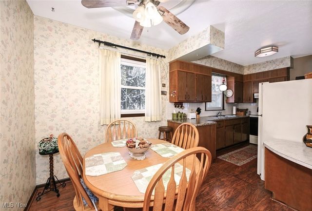 1830 B Street, Akron, OH 44312