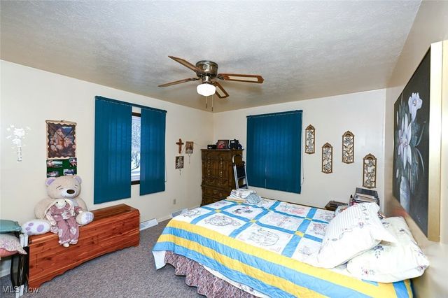 1830 B Street, Akron, OH 44312